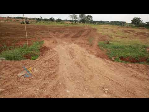 Walkthrough Walkthrough