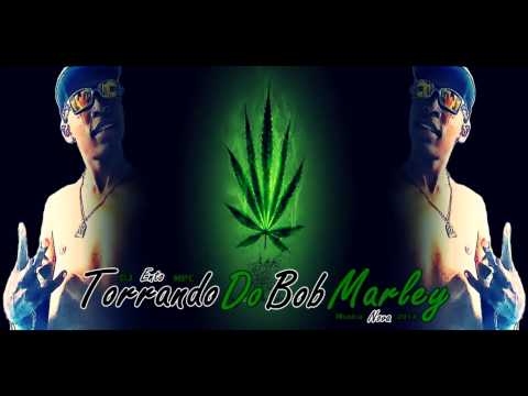 Mc Taffa - TORRANDO DO BOB MARLEY   MUSICA NOVA 2014   DJ ENTO MPC