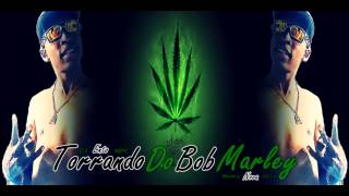 Mc Taffa - TORRANDO DO BOB MARLEY   MUSICA NOVA 2014   DJ ENTO MPC