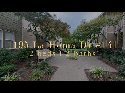 Quail Run - Video 2 of 2