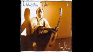 Livingston Taylor   Isn&#39;t She Lovely lyrics