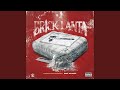 Fell Off Feat Mazi