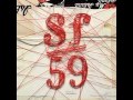 Starflyer 59 - Not Funny