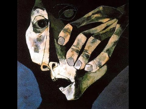 griselda x 404billy dark boom bap type beat • rene ufer