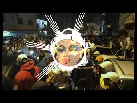 SET TERROR DOS BAILES VOL 001 🔞☯️🤖👽😈 DJ SATI MARCONEX DJ JOÃO MARCONEX DJ RUGAL ORIGINAL