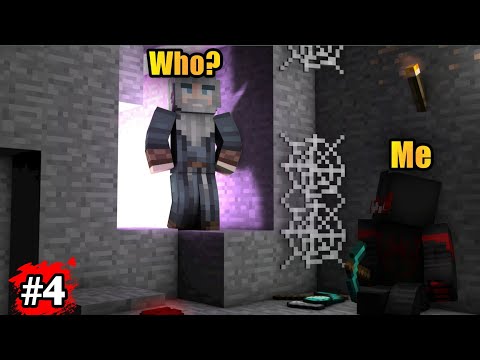 Wizard Discovery in Village! Ep-4 | Hindi