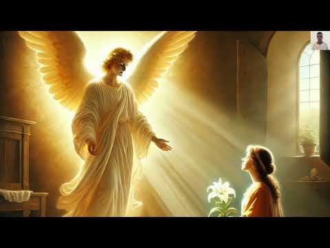 Amayobera matagatifu part1:Ibanga ry’Ibonekerwa rya BikiraMariya I Lourdes,Fatima,i Kibeho n'ahandi