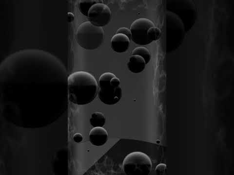 download lagu mp3 mp4 Black Video Wallpaper Download, download lagu Black Video Wallpaper Download gratis, unduh video klip Black Video Wallpaper Download