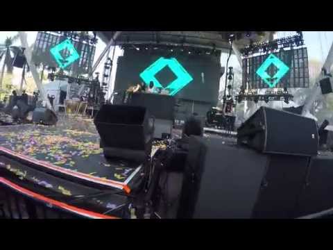 Krewella Ultra Set Part 1