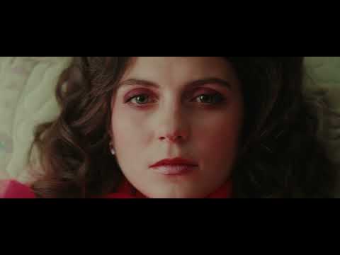 Thumbnail of the video: Official Trailer
