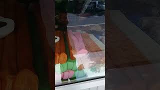 Download lagu Getuk gondok magelang #shorts #kulinerindonesia mp3