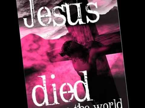 O Ġesù tal-akbar ħniena - Julian Spiteri - Yamaha PSR-S550