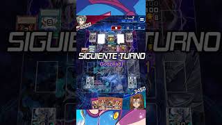 THERION DECK VS DESTINY HERO DECK | YU-GI-OH DUEL LINKS