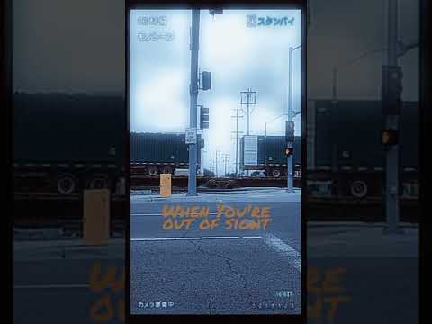 " Glimpse Of Us " By Joji - S&T Online Accordion Competition 2022 - Rickey Spanglish Accordion Cover