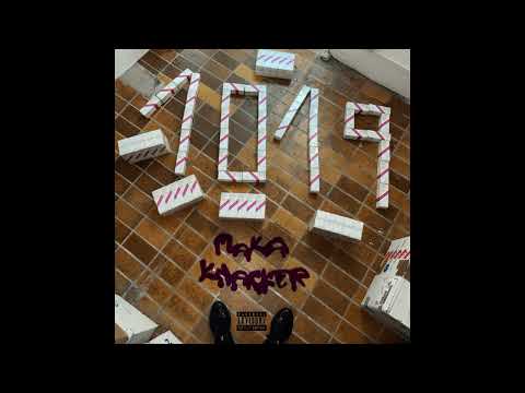 [FREE] Lucio101 x Nizi19 x Raresy x Jonny5 x kalim Type Beat "Dirty Sprite"