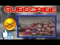 The Smurfs S09E03 Shamrock Smurfs
