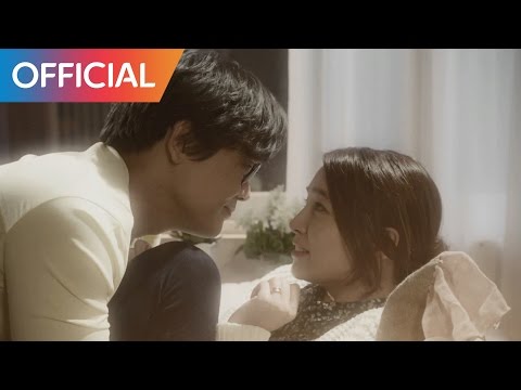 Ailee - Because It Is Love