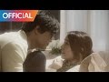 Ailee - Because It's Love (OST. Please Come Back, Mister)