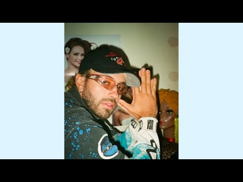 [FREE] Feid X Rauw Alejandro Type Beat  - "Asesina" | Instrumental de Reggaeton 2021
