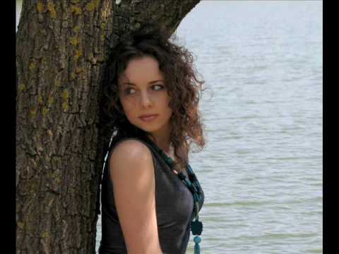 "The power of love"by Anastasia Kushnir