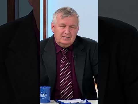 Calea, Adevărul și Viața - Un nou sezon