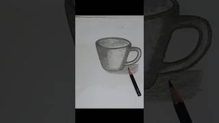 Download lagu Cara Menggambar Gelas Cangkir Hitam Putih 3 Dimensi//3D #shorts #drawing #art mp3 Download lagu Cara Menggambar Gelas Cangkir Hitam Putih 3 Dimensi//3D #shorts #drawing #art mp3