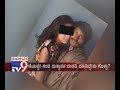 TV9 Warrant Kuntana Entu Buddi