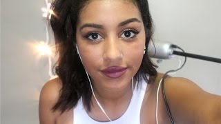 Cheerleader OMI- COVER