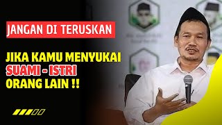 Download lagu Hukum menyukai suami istri orang lain | Gus baha mp3 Download lagu Hukum menyukai suami istri orang lain | Gus baha mp3
