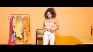 Nix verpassen Music Video