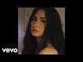 Demi Lovato - Sober (Official Audio)