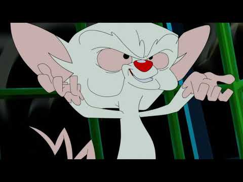 Minus et Cortex - générique 2020 - VF (audio 1994)