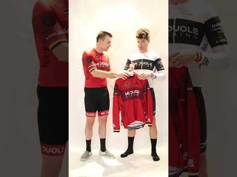 Voler Custom Team Store Review 2023