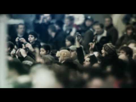 Prix d'Amerique 2010