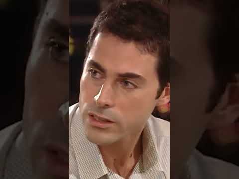 Kaynanası, Necla'ya Laf Sokuyor! -Yaprak Dökümü #shorts