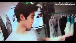 Download lagu MV EXO-K XOXO mp3