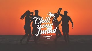 Anton Powers &amp; Redondo - Make Your Move