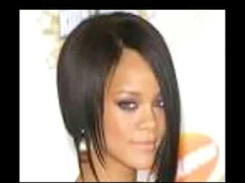 Rihanna vs. Katy Perry (MTV mash-up style)