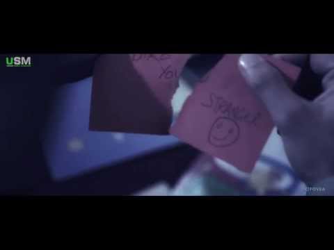 Digvijay Singh Rathee VIDEO SONG 