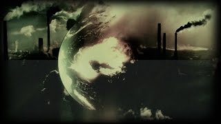HAUJOBB // New World March [Anklebiter Remix]