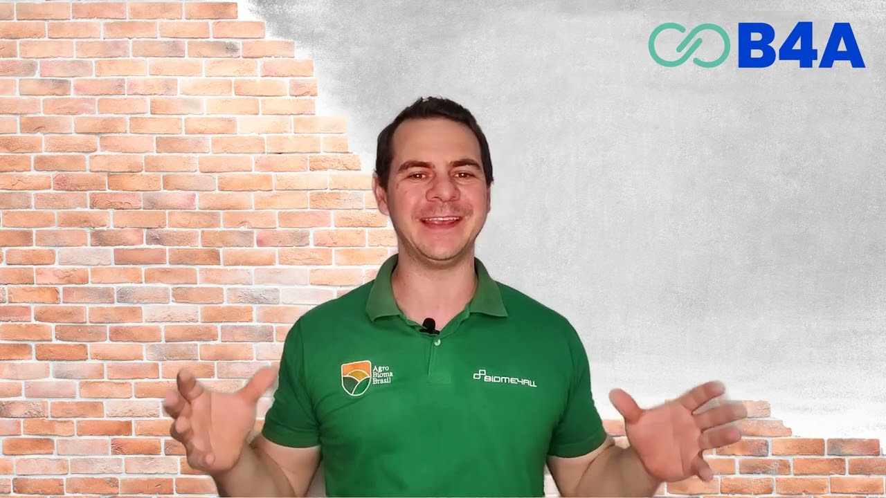 Benefícios Secundários do Trichoderma na Agricultura