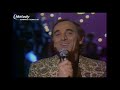 Charles Aznavour - Les vertes années (1976)