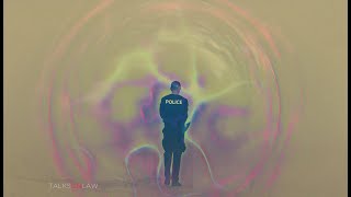 Police have QUALIFIED IMMUNITY. What is it?