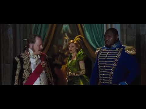 Alice in Wonderland (1951) Part 13