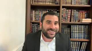 Faire venir la gueoula sous les bombes Likoutey Maharat 16