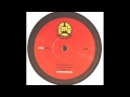 Ray Mang - Letcha Body Go