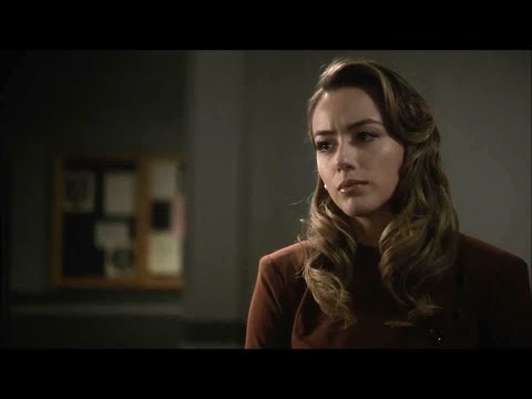 Agents of Shield S07E03 - We Are The Good Guys