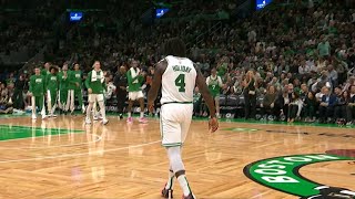 [討論] 獨行俠奪冠後77會超越Dirk嗎