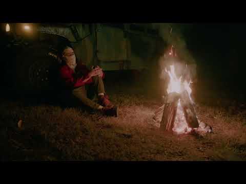 DOWN - Kings Kaleidoscope