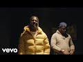 Lil Yachty - Stunt Double (Feat. Rio Da Yung OG)